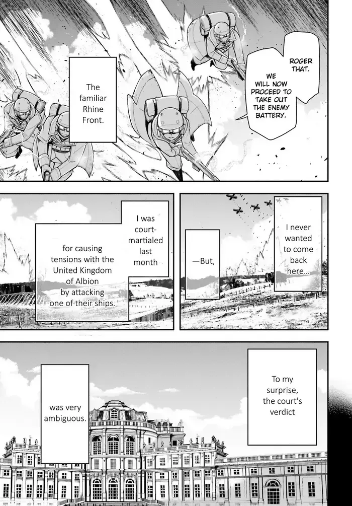 Youjo Senki Chapter 29 image 43_optimized_optimized_optimized